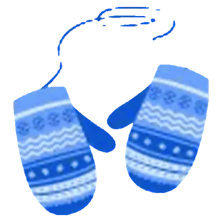 💙