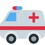 🚑