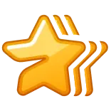 @iTulovbot telegram emojis ⭐️
