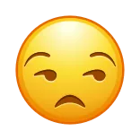 ๐