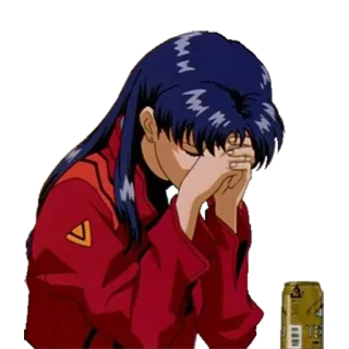 nge whatsapp stickers
