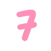 7️⃣
