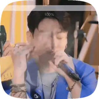 😲 whatsapp sticker