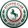 🇸🇦