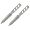 🔪