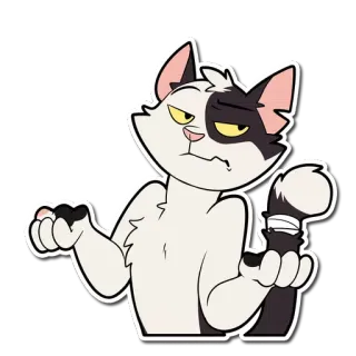Chingado whatsapp stickers