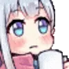 ☕️