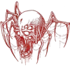 🕷️
