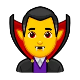 🧛♂️
