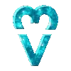 Blue Font (@ShoutoEmoji) telegram emojis 🔣