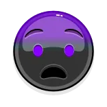 Lilustudio 
@lucatalog telegram emojis 😨