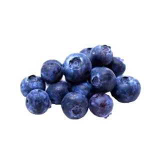 кто ты по зз? @stickeerrsss telegram stickers