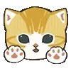 ☆ @emoji1 ★ telegram emojis 🐾