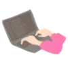 🩷