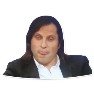 😝 whatsapp sticker