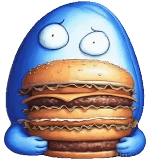 стикеоссссс :: @fStikBot telegram stickers