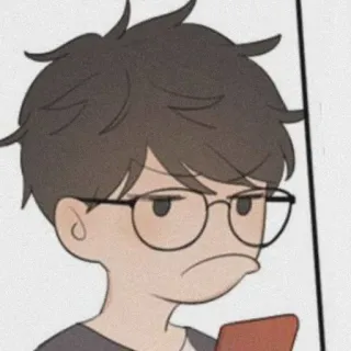 🧸 telegram sticker