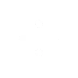 ➗