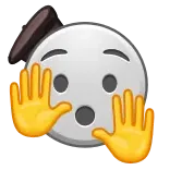👐
