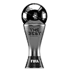 🏆