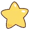 ⭐️