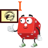 👍 telegram sticker