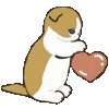 ❤️