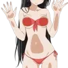🥵