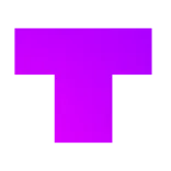 🔠
