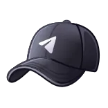 ๐