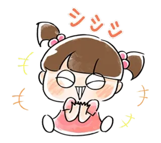 🐰 telegram sticker