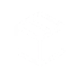 📦