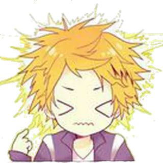 😣 whatsapp sticker