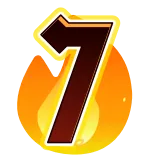 7️⃣