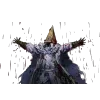 ⚔️