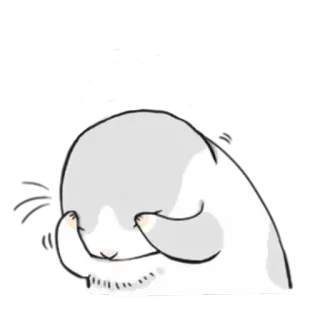 ✳️ telegram sticker
