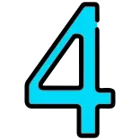 4️⃣