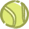 🎾