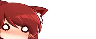 😳 telegram sticker