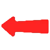 ⬅️