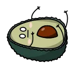 Animated Contest #2 (@TgSticker) telegram stickers