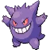 Drugs ➤ @emoji_room telegram emojis 😈