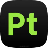 π±