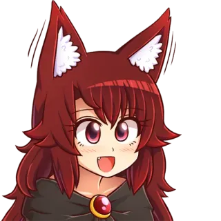 😃 telegram sticker