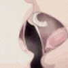 💋