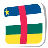 🇨🇫