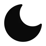 🌙