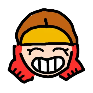 🔧 telegram sticker