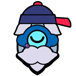 😭 telegram sticker