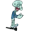 😩